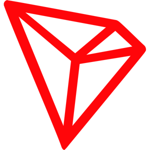troncity